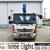 hino ranger 2007 quick_quick_FC6JKWA_FC6JKW-11643 image 2