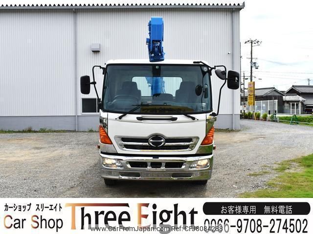 hino ranger 2007 quick_quick_FC6JKWA_FC6JKW-11643 image 2