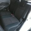 mitsubishi ek 2018 -MITSUBISHI--ek Custom DBA-B11W--B11W-0405787---MITSUBISHI--ek Custom DBA-B11W--B11W-0405787- image 13