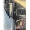 subaru sambar-van 2014 -SUBARU--Samber Van EBD-S331B--S331B-0007269---SUBARU--Samber Van EBD-S331B--S331B-0007269- image 11