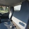 mitsubishi-fuso canter 2015 CFJ1616644 image 21