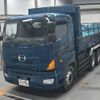 hino hino-others 2014 -HINO--Hino Truck FS1EKD-10969---HINO--Hino Truck FS1EKD-10969- image 1