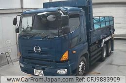 hino hino-others 2014 -HINO--Hino Truck FS1EKD-10969---HINO--Hino Truck FS1EKD-10969-