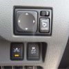 nissan caravan-van 2018 CFJ1739466 image 6