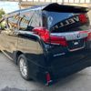 toyota alphard 2019 quick_quick_AYH30W_AYH30-0095435 image 18