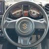 suzuki jimny 2021 CFJ1578555 image 21