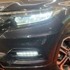 honda vezel 2018 -HONDA--VEZEL DAA-RU3--RU3-1315437---HONDA--VEZEL DAA-RU3--RU3-1315437- image 13