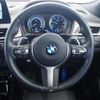 bmw x2 2021 -BMW--BMW X2 3DA-YL20--WBAYL120X05T67999---BMW--BMW X2 3DA-YL20--WBAYL120X05T67999- image 20