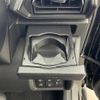 toyota raize 2021 CFJ1845258 image 3