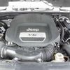 jeep wrangler 2014 quick_quick_ABA-JK36L_1C4HJWKG9EL290127 image 14