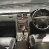 mercedes-benz e-class 2000 CFJ1884719 image 24