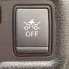 nissan note 2017 -NISSAN--Note DBA-E12--E12-535434---NISSAN--Note DBA-E12--E12-535434- image 5