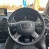 audi a3 2015 -AUDI--Audi A3 DBA-8VCXSL--WAUZZZ8VXF1053743---AUDI--Audi A3 DBA-8VCXSL--WAUZZZ8VXF1053743- image 13