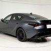 lexus is 2024 -LEXUS--Lexus IS 3BA-ASE30--ASE30-0014514---LEXUS--Lexus IS 3BA-ASE30--ASE30-0014514- image 7