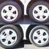 toyota carina 1997 quick_quick_E-AT212_AT212-0032477 image 9