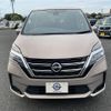 nissan serena 2020 -NISSAN--Serena DAA-GC27--GC27-057235---NISSAN--Serena DAA-GC27--GC27-057235- image 29