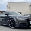 audi tt 2014 CFJ1552062 image 1
