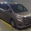 toyota noah 2019 -TOYOTA--Noah DBA-ZRR80Gｶｲ--ZRR80-0527475---TOYOTA--Noah DBA-ZRR80Gｶｲ--ZRR80-0527475- image 11