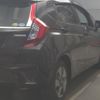 honda fit 2013 -HONDA--Fit GP5-3027587---HONDA--Fit GP5-3027587- image 6