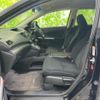 honda cr-v 2013 quick_quick_DBA-RM1_RM1-1101401 image 6