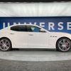 maserati ghibli 2018 CFJ1717524 image 20