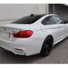 bmw m4 2014 quick_quick_CBA-3C30_WBS3R92020F708163 image 2