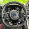 subaru levorg 2021 quick_quick_4BA-VN5_VN5-031575 image 15