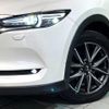 mazda cx-5 2018 CFJ1417011 image 12