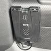 toyota fj-cruiser 2016 quick_quick_GSJ15W_GSJ15-0132580 image 7