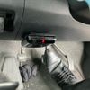 suzuki wagon-r 2007 CFJ1545840 image 13