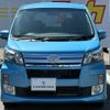 daihatsu move 2014 CFJ1437930 image 2