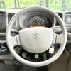 suzuki every 2020 CFJ1788349 image 11