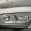 toyota rav4 2021 -TOYOTA--RAV4 6BA-MXAA54--MXAA54-5023642---TOYOTA--RAV4 6BA-MXAA54--MXAA54-5023642- image 9