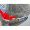subaru legacy-touring-wagon 2010 CFJ1705230 image 7