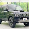 suzuki jimny 2016 quick_quick_JB23W_JB23W-752167 image 17