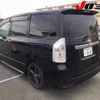 toyota voxy 2013 -TOYOTA 【なにわ 301ﾐ1847】--Voxy ZRR70W-0561591---TOYOTA 【なにわ 301ﾐ1847】--Voxy ZRR70W-0561591- image 2