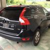 volvo xc60 2013 -VOLVO--Volvo XC60 DB4204TXC-D2375616---VOLVO--Volvo XC60 DB4204TXC-D2375616- image 5