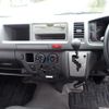 toyota hiace-wagon 2004 24122612 image 24