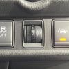 nissan note 2016 CFJ1507902 image 6