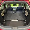 mazda demio 2014 quick_quick_DJ3FS_DJ3FS-105999 image 10