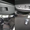 honda fit-hybrid 2020 quick_quick_DAA-GP5_GP5-1353742 image 9