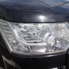 mitsubishi delica-d5 2008 -MITSUBISHI--Delica D5 DBA-CV5W--CV5W-0204485---MITSUBISHI--Delica D5 DBA-CV5W--CV5W-0204485- image 27