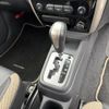 suzuki jimny 2017 quick_quick_ABA-JB23W_JB23W-762685 image 9