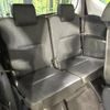 toyota sienta 2016 CFJ1692015 image 10