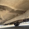 nissan fairlady-z 1995 1101754 image 52