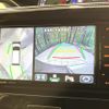 suzuki solio 2018 CFJ1704546 image 4