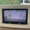 suzuki alto-lapin 2016 CFJ1674022 image 17