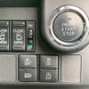 toyota tank 2019 -TOYOTA--Tank DBA-M900A--M900A-0329961---TOYOTA--Tank DBA-M900A--M900A-0329961- image 3