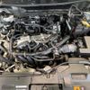 mazda demio 2023 quick_quick_DJLFS_DJLFS-808880 image 18