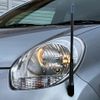 toyota passo 2013 CFJ1764712 image 10